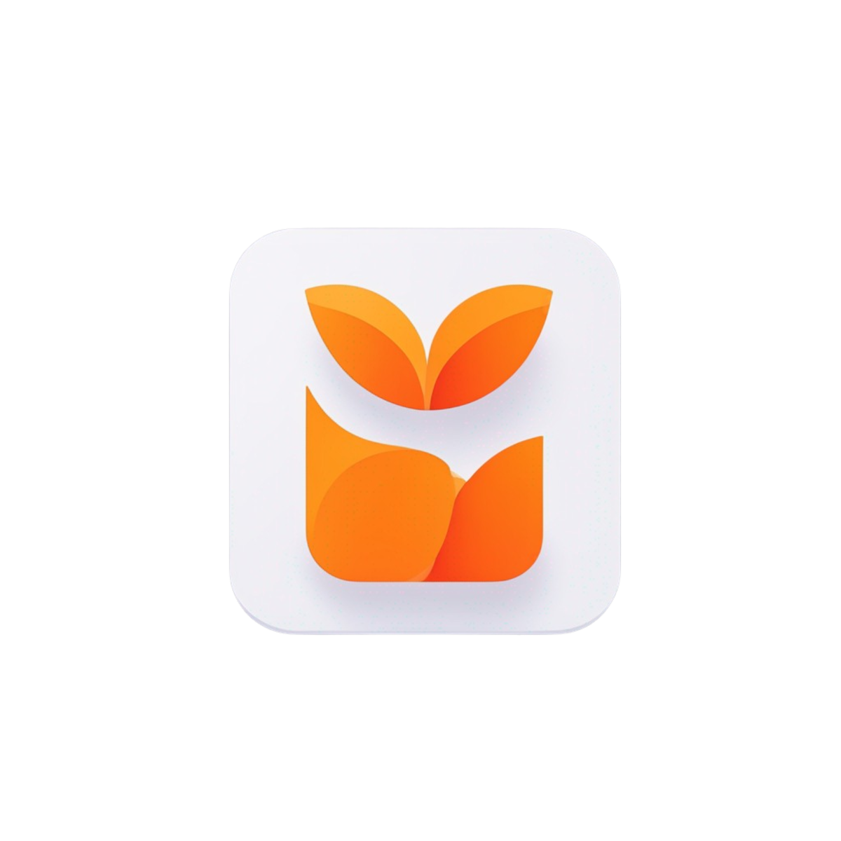 Staff Discounts logo